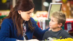 Backdrop to the movie "Class" #725337