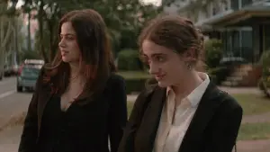 Backdrop to the movie "Shiva Baby" #711710