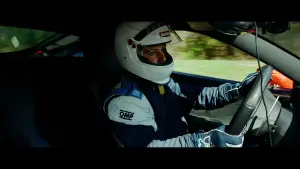 Backdrop to the movie "Speed Faster" #533848