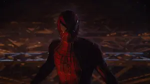 Backdrop to the movie "Spider-Man" #550130