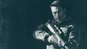 Backdrop to the movie "The Accountant" #615674