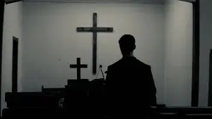 Backdrop to the movie "The Lord of the Rings: The Return of the King" #748561