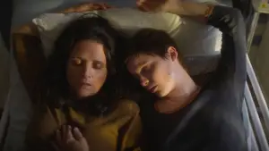 Backdrop to the movie "Tuesday" #532803