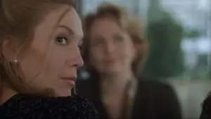 Backdrop to the movie "Unfaithful" #772566