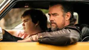 Backdrop to the movie "London Calling" #800061