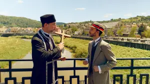 Backdrop to the movie "Dracula" #529406