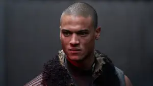 Backdrop to the movie "Uglies" #613396