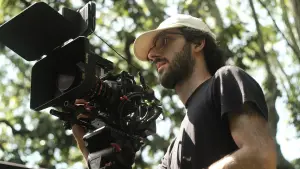 Backdrop to the movie "The Book of the Dead" #736440