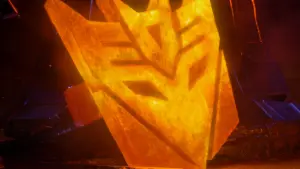 Backdrop to the movie "Transformers One" #463896