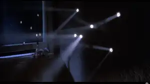 Backdrop to the movie "Blood Simple" #865936