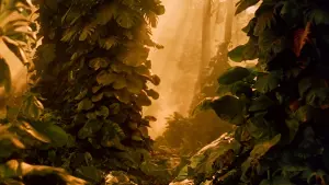 Backdrop to the movie "South Pacific" #419748