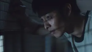 Backdrop to the movie "Pierce" #541680