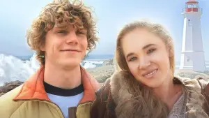 Backdrop to the movie "Safelight" #428342