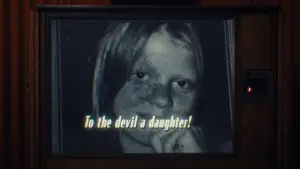 Backdrop to the movie "MaXXXine" #579190