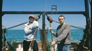 Backdrop to the movie "Rose of Nevada" #798620