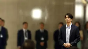 Backdrop to the movie "A Gilded Game" #764205