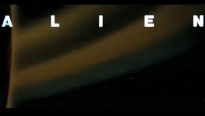 Backdrop to the movie "Alien" #548948
