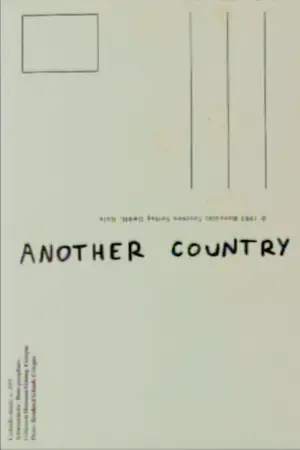Another Country