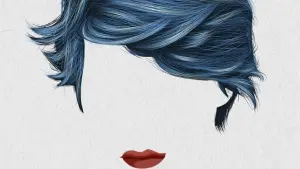 Backdrop to the movie "Blue Is the Warmest Color" #240765