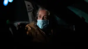 Backdrop to the movie "Sick" #345774