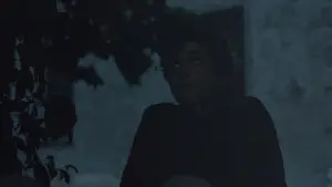 Backdrop to the movie "Call Me by Your Name" #595981