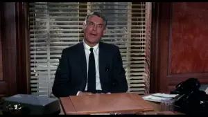 Backdrop to the movie "Charade" #723061