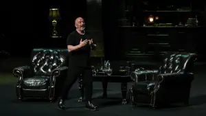 Backdrop to the movie "CMXXIV" #539506