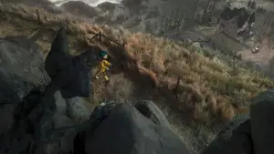 Backdrop to the movie "Coraline" #522476