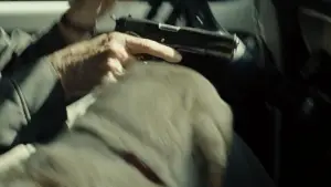 Backdrop to the movie "Gran Torino" #741264