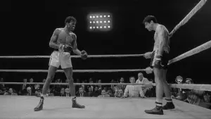 Backdrop to the movie "Raging Bull" #656114