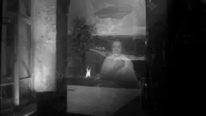 Backdrop to the movie "Mirror" #751451