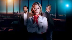 Backdrop to the movie "My Two Husbands" #810462