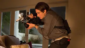 Backdrop to the movie "Nightcrawler" #625933