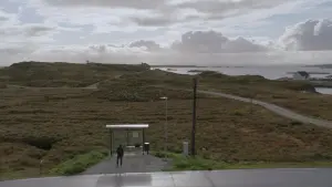 Backdrop to the movie "Norwegian Dream" #191984