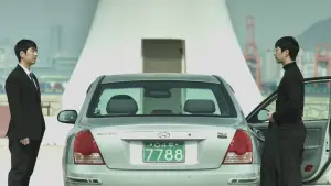 Backdrop to the movie "Paradise" #712511