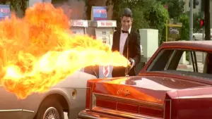 Backdrop to the movie "Point Break" #628669