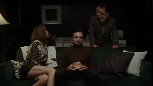 Backdrop to the movie "A Different Man" #592550