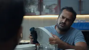 Backdrop to the movie "Screwdriver" #775886