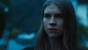 Backdrop to the movie "Sew Torn" #778731