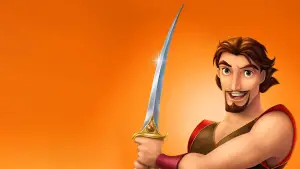 Backdrop to the movie "Sinbad: Legend of the Seven Seas" #735025