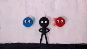 Backdrop to the movie "The Gamma Friend" #781326