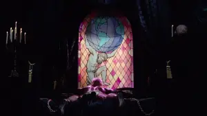 Backdrop to the movie "The Rocky Horror Picture Show" #648003