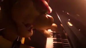 Backdrop to the movie "The Super Mario Bros. Movie" #546188