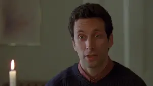 Backdrop to the movie "Then She Found Me" #435263