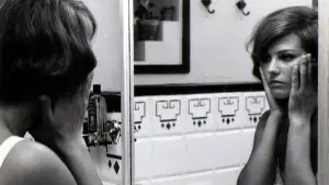 Backdrop to the movie "Time of Indifference" #745695