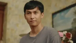 Backdrop to the movie "Tunggu Aku Sukses Nanti" #763528