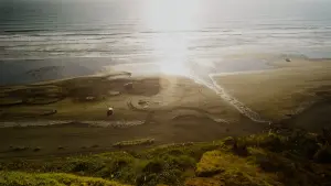 Backdrop to the movie "Waiuku Vistas" #356181