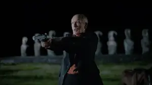 Backdrop to the movie "Wild Horse Nine" #780426