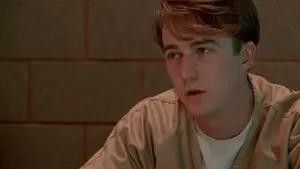 Backdrop to the movie "Primal Fear" #203232