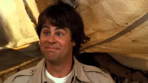 Backdrop to the movie "Spies Like Us" #698388